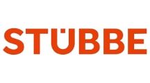 Stubbe logo